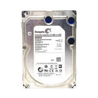 Жорсткий диск Seagate Enterprise 6Tb 7200 об/хв SAS 12 Gbit/s (ST6000NM0074)