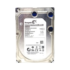 Жорсткий диск Seagate Enterprise 6Tb 7200 об/хв SAS 12 Gbit/s (ST6000NM0074)