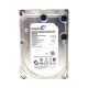 Жорсткий диск Seagate Enterprise 6Tb 7200 об/хв SAS 12 Gbit/s (ST6000NM0074) 