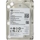Жорсткий диск Seagate Enterprise Performance 600Gb 10000 об/хв SAS 12 Gbit/s (ST600MM0009)