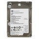 Жорсткий диск Seagate Exos 10E2400 600Gb 10000 об/хв SAS 12 Gbit/s (ST600MM0208)