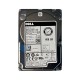 Жорсткий диск Seagate DELL OEM 600Gb 10K 6G SAS 2.5 ( ST600MM0238 / 2C7230-150)