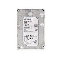 Жорсткий диск Seagate Enterpise 8Tb 7200об/хв SATA 3.5 (ST8000NM0055)