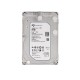 Жорсткий диск Seagate Enterpise 8Tb 7200об/хв SATA 3.5 (ST8000NM0055)
