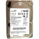 Жорсткий диск Seagate Savvio 10K.6 900Gb 10000 об/хв SAS 6 Gbit/s (ST900MM0006)