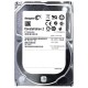 Жорсткий диск Seagate 1Tb 7200 об/хв 6 Gbit/s (ST91000640NS)