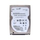 Жорсткий диск Seagate 160Gb 15000 об/хв SAS 12 Gbit/s (ST9160412AS)