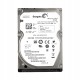 Жорсткий диск Seagate Momentus 250Gb 7200 об/хв 3 Gbit/s SATA (ST9250410AS)
