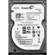 Жорсткий диск Seagate Momentus 7200.5 750Gb 7200 об/хв 6 Gbit/s (ST9750420AS)