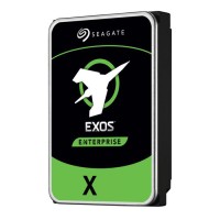 Жорсткий диск Seagate Exos X10 10Tb 7200 об/хв SATA 6 Gbit/s (ST10000NM0086)