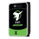 Жорсткий диск Seagate Exos X10 10Tb 7200 об/хв SATA 6 Gbit/s (ST10000NM0086)