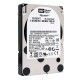 Жорсткий диск Western Digital VelociRaptor 1Tb 10K 6G SATA 2.5 (WD1000CHTZ)