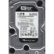 Жорсткий диск Western Digital Caviar Black 1Tb 7200об/хв SATA 3.5 (WD1001FALS)