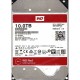 Жорсткий диск Western Digital NAS Red 10Tb 5400об/хв SATA 3 (WD100EFAX)