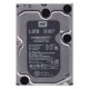 Жорсткий диск Western Digital Blue 1Tb 7200об/хв SATA 3.5 (WD10EALX)