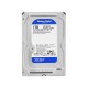 Жорсткий диск Western Digital Blue 1Tb 7200об/хв SATA 3.5 (WD10EZEX)