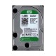 Жорсткий диск Western Digital Green 1Tb 5400об/хв SATA 3.5 (WD10EZRX)