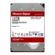 Жорсткий диск Western Digital NAS Red 12Tb 5400об/хв SATA 3 (WD120EFAX)