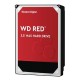 Жорсткий диск Western Digital NAS Red 14Tb 5400об/хв SATA 3 (WD140EFAX)