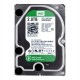Жорсткий диск Western Digital Green 2Tb 5400об/хв SATA 3 (WD20EARX)