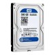 Жорсткий диск Western Digital Blue 500Gb 7200об/хв SATA 3 (WD5000AAKX)