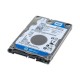Жорсткий диск Western Digital Blue 500Gb 5400 об/хв 6 Gbit/s (WD5000LPVX)