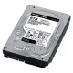 Жорсткий диск Western Digital Black 6TB Performance 7200об/хв SATA 6 (WD6003FZBX)