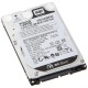 Жорсткий диск Western Digital Black 750Gb 7200 об/хв 6 Gbit/s (WD7500BPKX)