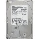 Жорсткий диск HGST Ultrastar 1Tb 7200об/хв SATA 6G (HUA722010CLA330)