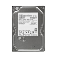 Жорсткий диск Hitachi HGST Deskstar 1Tb 7200об/мин SATA 3 (HDS721010DLE630)