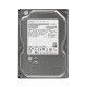 Жорсткий диск Hitachi HGST Deskstar 1Tb 7200об/мин SATA 3 (HDS721010DLE630)