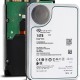 Жорсткий диск HPE 14Tb 7200 об/хв SAS 12 Gbit/s (P16511-001, P16512-001) 