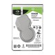 Жорсткий диск Seagate BarraCuda 500Gb 7200 об/хв 6 Gbit/s (ST500LM034)