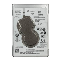 Жорсткий диск Seagate FireCuda SHDD 1Tb 5400 об/хв SATA 2.5 6 Gbit/s (ST1000LX015)