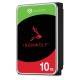 Жорсткий диск Seagate IronWolf 10Tb 7200об/хв SATA 3 (ST10000VN0008)