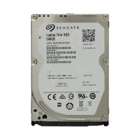 Жорсткий диск Seagate Laptop Thin 500Gb 7200 об/хв 6 Gbit/s (ST500LM021)