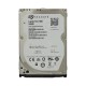 Жорсткий диск Seagate Laptop Thin 500Gb 7200 об/хв 6 Gbit/s (ST500LM021)