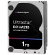 Жорсткий диск Western Digital Ultrastar DC HA210 1Tb 7200 об/хв (HUS722T1TALA604 / 1W10001)