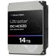 Жорсткий диск Western Digital Ultrastar DC HC530 14Tb 7200 об/хв (WUH721414ALE6L4 / 0F31284)