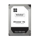 Жорсткий диск HGST Ultrastar He8 8Tb 7200 об/хв SAS 12 Gbit/s (HUH728080AL5200)