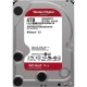 Жорсткий диск Western Digital NAS Red Plus 4Tb 5400об/хв SATA 3 (WD40EFPX)