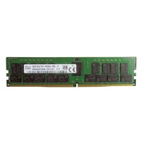 Оперативна пам'ять SK Hynix 32Gb DDR4-3200 PC4-25600 (HMA84GR7DJR4N-XN) RDIMM ECC Registered
