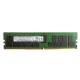 Оперативна пам'ять SK Hynix 32Gb DDR4-3200 PC4-25600 (HMA84GR7DJR4N-XN) RDIMM ECC Registered