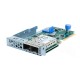 Мережева карта Lenovo Dual Port 20Gb SFP+ (01PE408)