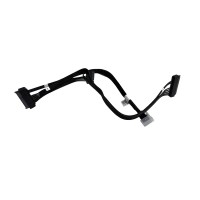 Кабель Dell T7920 Assembly Cable (05WKF / 005WKF)