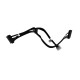 Кабель Dell T7920 Assembly Cable (05WKF / 005WKF)