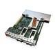 Мережева карта Dell Broadcom 57414 Dual Port 2x 25Gb SFP28 (06WMMV / 6WMMV)