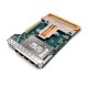 Мережева карта Dell Emulex Quad Port 4x 10Gb SFP+ (4X4RK)    