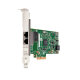 Мережева карта HP Ethernet 1Gb 361T Dual Port Adapter (652495-001 / 656241-001)