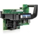 Мережева карта HP 560FLB 10GbE Dual Port RJ-45 (655639-B21 / 656243-001)